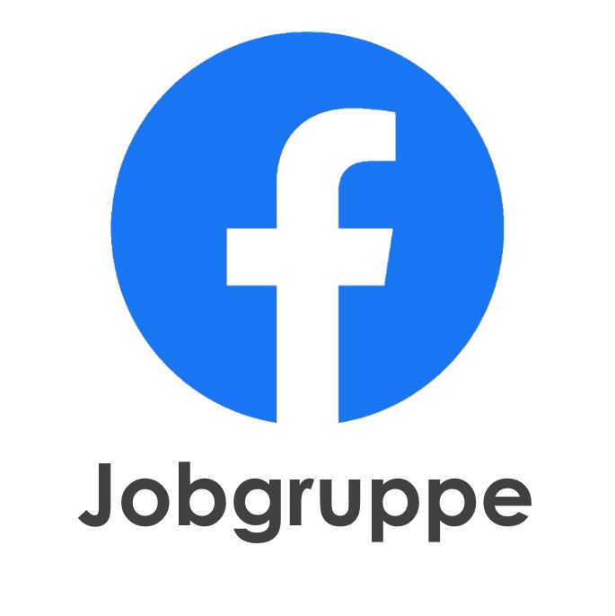 Jobs Facebook Jobgruppe