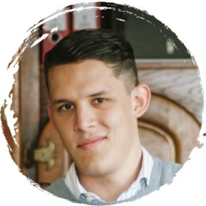 Minijobs Rosenheim Rainer Winkler